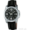 Casio LTP-1314L-8A