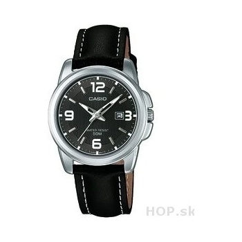 Casio LTP-1314L-8A