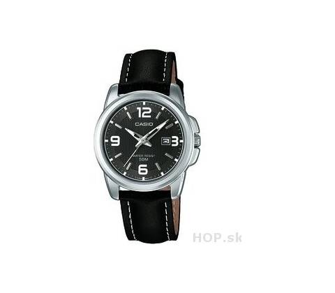 Casio LTP-1314L-8A