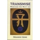 Transmise