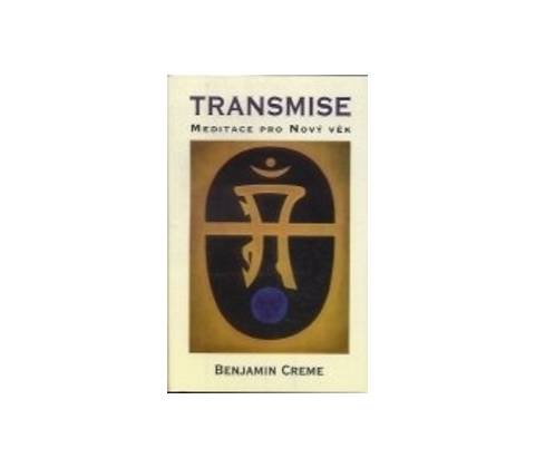 Transmise