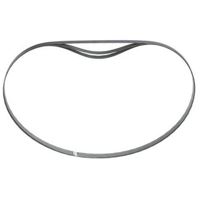 Milwaukee 48390519 Pilové pásy pro HD18 BS 1,8 mm