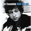DYLAN BOB: BOB DYLAN, CD