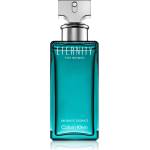 Calvin Klein Eternity For Women Aromatic Essence EDP дамски 100ml Парфюми
