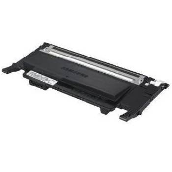 Compatible Съвместима тонер касета samsung clt404s black (eu-2401157)