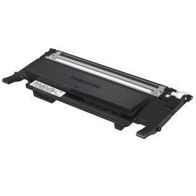 Compatible Съвместима тонер касета samsung clt404s black (eu-2401157)