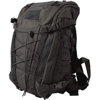 Fostex modulární Outbreak Multicam 15 l