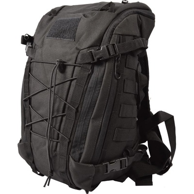 Fostex modulární Outbreak Multicam 15 l