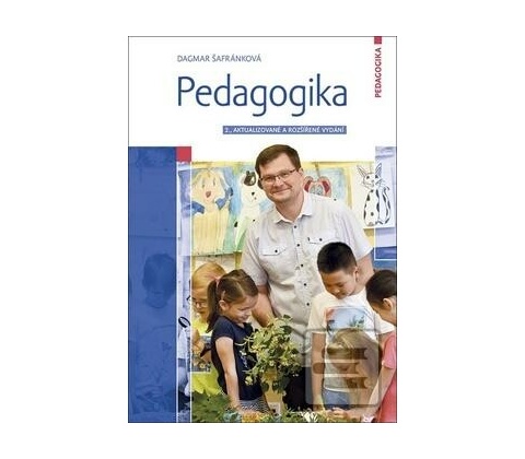 Pedagogika