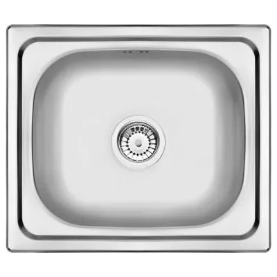 Deante Doppio ZEN 0103