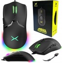 DeLUX M800A