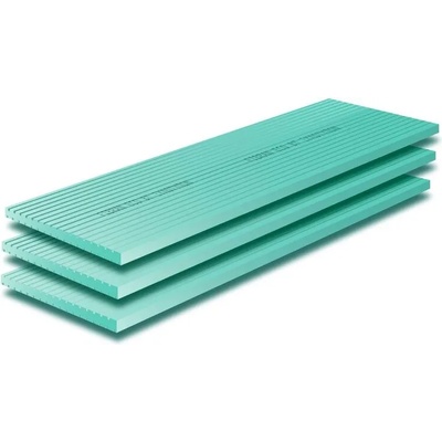 FIBRAN ФИБРАН ВТ100/2.5х0.60