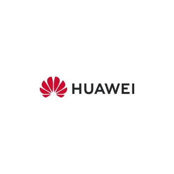 Huawei DAE62525U2-10 (02354CDN)