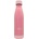 Vin Bouquet Nerthus Термос цвят розов - 500 мл (VB FIH 1165)