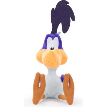 Barrado Looney tunes Пътният бегач плюшена играчка 35см