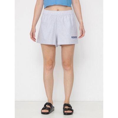 RipNDip Rich Spirit light blue