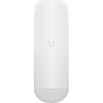 Ubquiti NS-5AC-EU