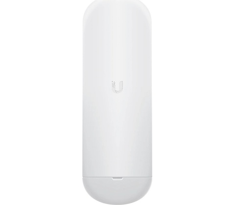 Ubquiti NS-5AC-EU
