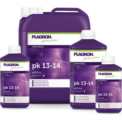 PLAGRON PK 13-14 1l