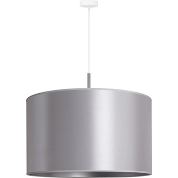 Duolla 602372