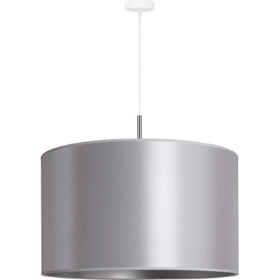 Duolla 602372