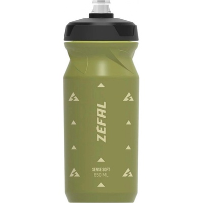 ZEFAL Sense Soft 65 650 ml