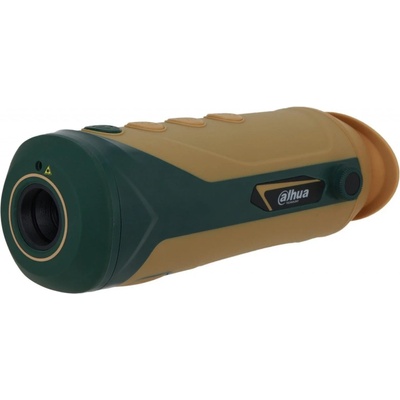 Dahua TPC-M40-B25-Y
