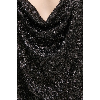 Diane von furstenberg Блуза diane von furstenberg (dvfbs4s003)