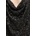 Diane von furstenberg Блуза diane von furstenberg (dvfbs4s003)