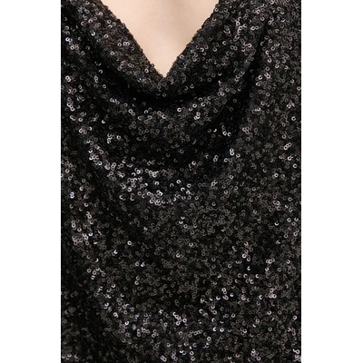 Diane von furstenberg Блуза diane von furstenberg (dvfbs4s003)