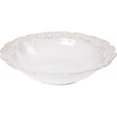 MAKRO Talíř Amelia hluboký 20 cm