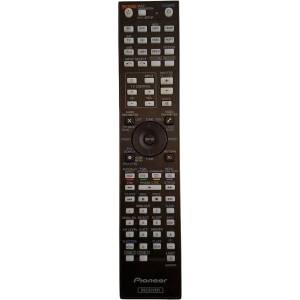 GENERAL Pioneer axd7613 - дистанционно управление дубликат (axd7613) Дистанционно