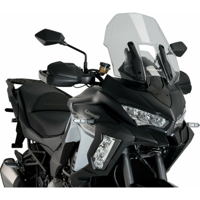 Puig Touring 3731 Dymová (H)