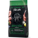 Fitmin For Life Dog Lamb & Rice 2,5 kg