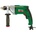 Status DP851 (212)