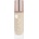 Nam Smart Flawless Foundation 2 Naked Фон дьо тен флуид 30ml