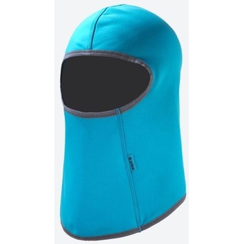 Kama Fleecová Soft Shell kukla D24 115