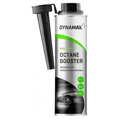Dynamax Octane booster 300 ml