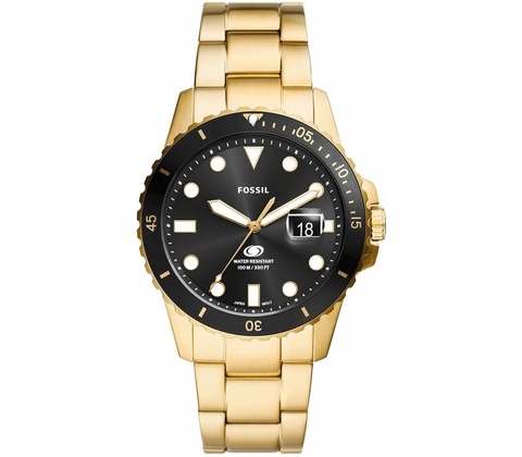 Fossil FS6035