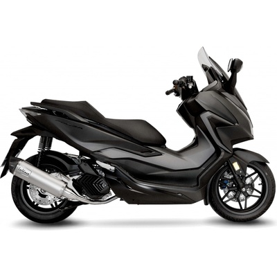 LeoVince 14374EK LV One Evo HONDA FORZA 125 (21-24) – Zbozi.Blesk.cz