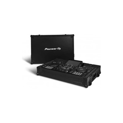 Pioneer DJ FLT-XDJRX3