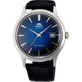 Orient FAC08004D0