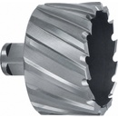 Karnasch 201255060