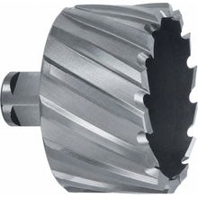 Karnasch 201255060