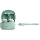CANYON OnGo 4 Mini (CNS-TWS4)