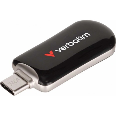 Verbatim Plectra 256GB 30226