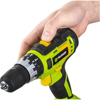 Fieldmann FDUV 70105-0