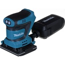 Makita DBO481Z