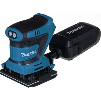 Makita DBO481Z