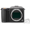 Digitální fotoaparáty Hasselblad X1D-50c